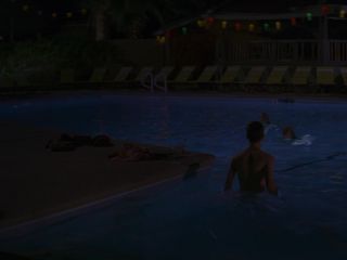 Nudeceleb- Amber Heard Amanda Seyfried-Alpha Dog (2006) HD 1080p