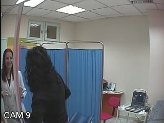 Webcam hacking Hackingcameras_5364