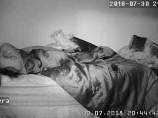 Webcam hacking Hackingcameras_1107