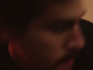 Nudeceleb- Brittany Lee McDonald – Daddy_s Night (2022) HD 1080p