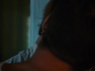 Nudeceleb- Jennifer Lopez Lexi Atkins-The Boy Next Door (2015) HD 1080p