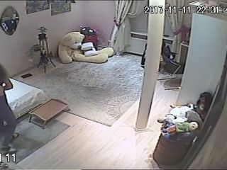 Webcam hacking Hackingcameras_717