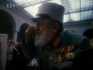 Nudeceleb- Natalia Hasprova, Bara Stepanova, etc – Tisicrocna vcela (1983) HD 1080p