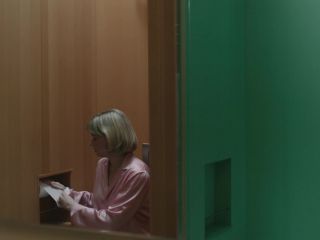 Nudeceleb- Haley Bennett- Swallow (2019) HD 1080p