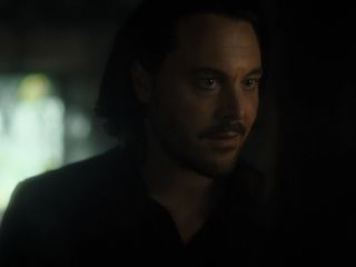 Nudeceleb- Alexandra Daddario – Anne Rice_s Mayfair Witches s01e08 (2023) HD 1080p