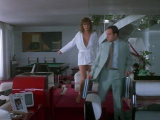 Nudeceleb- Eleonora Giorgi, Moana Pozzi, Karen Louise Freeman – Talcum Powder (Borotalco) (1982) HD 1080p