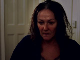 Nudeceleb- Katarzyna Koleczek-May I Kill U (2012) HD 1080p