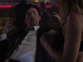 Nudeceleb- Emily Blunt – Pain Hustlers (2023) HD 1080p