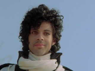 Nudeceleb- Apollonia Kotero – Purple Rain (1984) HD 1080p