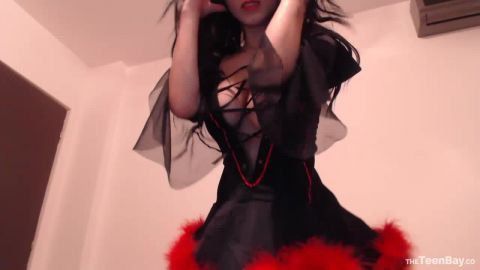 preview 4