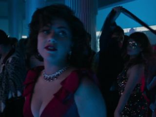 Nudeceleb- Lady Gaga, Camille Cottin-House of Gucci (2021) HD 1080p