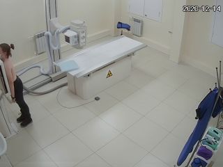 Hackingcameras_30784