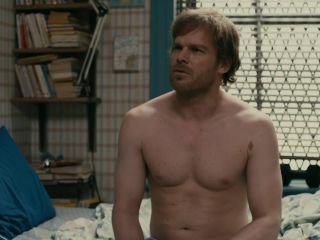 Nudeceleb- Brie Larson – The Trouble with Bliss (2011) HD 1080p