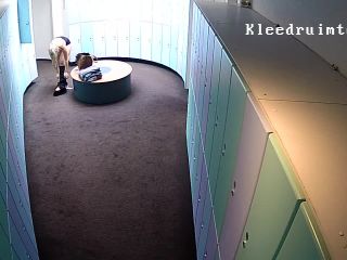 Webcam hacking Hackingcameras_4343