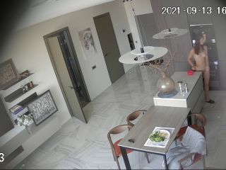 Hackingcameras_31711