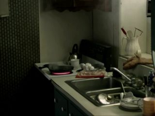 Nudeceleb- Gretchen Lodge-Lovely Molly (2011) HD 1080p