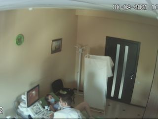 Hackingcameras_31108