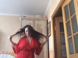 Webcam hacking Hackingcameras_2615