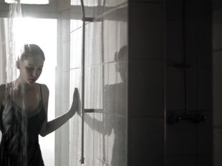 Nudeceleb – Jagoda porebska-zuzel (2020) hd 720p