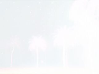 Preview 10