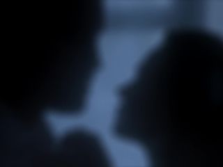 Nudeceleb- Emma Rigby – The Protector (2019) HD 1080p