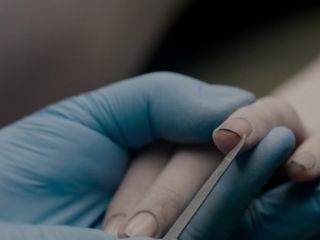 Nudeceleb- Olwen Catherine Kelly-The Autopsy of Jane Doe (2016) HD 1080p