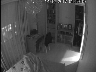 Webcam hacking Hackingcameras_9481