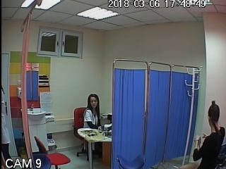 Webcam hacking Hackingcameras_9466