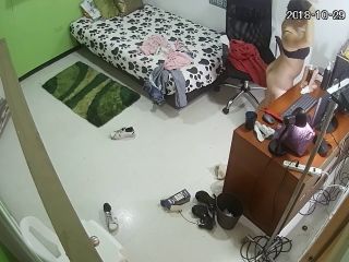 Webcam hacking Hackingcameras_3729