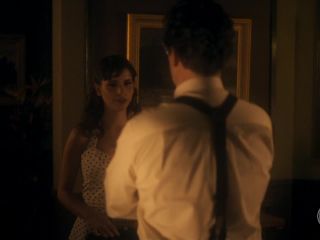 Nudeceleb- Greta Antoine-Nada Sera Como Antes s01e07 (2016) HD 720p