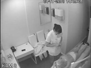 Webcam hacking Hackingcameras_6361