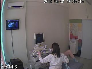 Webcam hacking Hackingcameras_8287