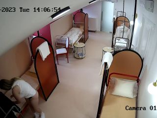 Webcam hacking Hackingcameras_2780