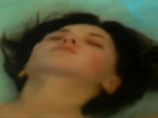 Nudeceleb- Olesya Gribok, etc – Vyshe neba (2012) HD 720p