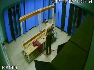 Webcam hacking Hackingcameras_9426