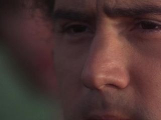 Nudeceleb- Jess Walton Kres Mersky – The Peace Killers (1971) HD 1080p