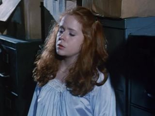 Nudeceleb- Natalie O_Connell Frances Raines Carey Zuris Renata Cobbs Jennifer Delora etc – Bad Girls Dormitory (1986) HD 720p