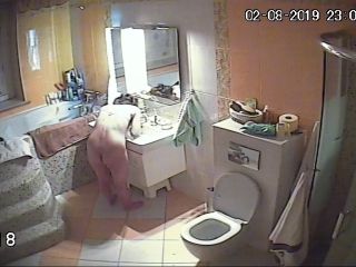 Hackingcameras_11042