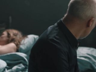 Nudeceleb- Vera Aleksandrova – Women (2016) HD 1080p