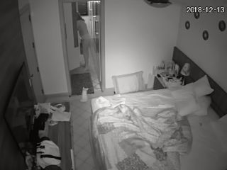 Webcam hacking Hackingcameras_4105