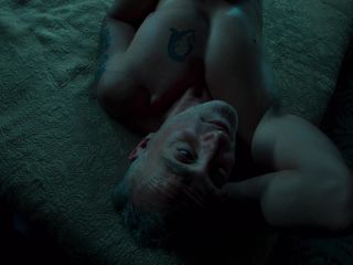 Nudeceleb- Noemi Sales Antonia Truppo – Ultras (2020) HD 1080p