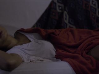 Nudeceleb- Lian Tai – A house on the ground  (A casa terrea) (2017) HD 1080p