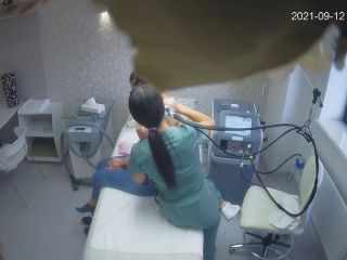 Hackingcameras_31615