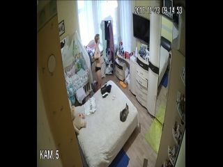 Webcam hacking Hackingcameras_7696