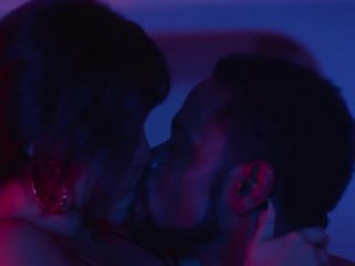 Nudeceleb- Gina Rodriguez, Brittany Snow, DeWanda Wise – Someone Great (2019) HD 1080p