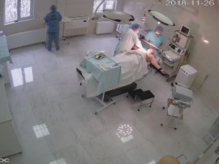 Webcam hacking Hackingcameras_4549