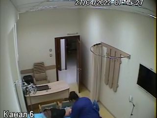 Webcam hacking Hackingcameras_2469