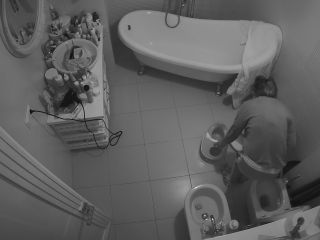 Webcam hacking Hackingcameras_8150