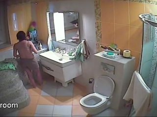 Webcam hacking Hackingcameras_5937