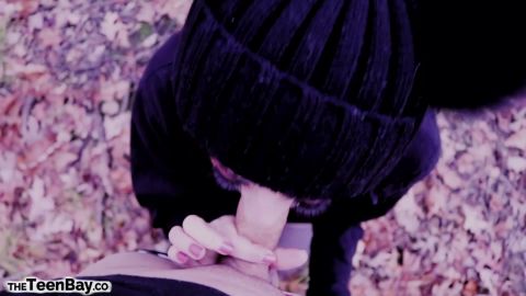preview 6
